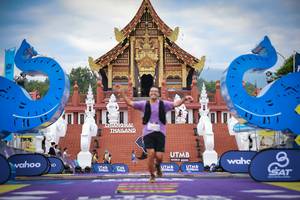 BIB: 100
                            <button type="button" onclick="openModal(22705342)" class="btn btn-primary btn-sm float-right btn-popup" data-toggle="modal" data-target=".modal-high-quality">
                        <i class="fas fa-shopping-cart"></i> Add to Cart
                    </button>
                                            <button type="button" onclick="isThisMe(22705342, true)" class="btn btn-success btn-sm float-right btn-popup btn-isme hidden" data-toggle="tooltip" data-placement="bottom" title="นี่คือรูปของคุณใช่ไหม คลิกที่นี่เพื่อเอาเข้าอัลบั้ม">
                        <i class="fas fa-plus"></i> Add to album
                    </button>
                    <button type="button" onclick="isThisMe(22705342, false)" class="btn btn-warning btn-sm float-right btn-popup btn-isnotme hidden">
                        <i class="fas fa-ban"></i> Remove from album
                    </button>